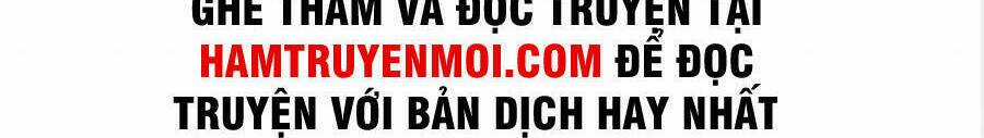 Ta Làm Đạo Sĩ Những Năm Kia Chapter 34 trang 49