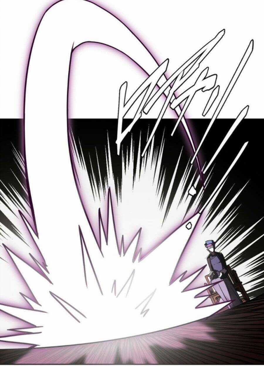 Ta Làm Đạo Sĩ Những Năm Kia Chapter 34 trang 7