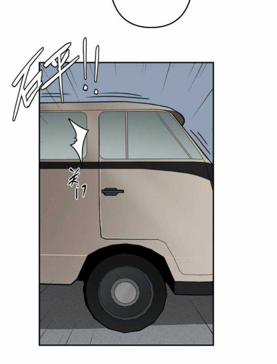 Ta Làm Đạo Sĩ Những Năm Kia Chapter 35 trang 26