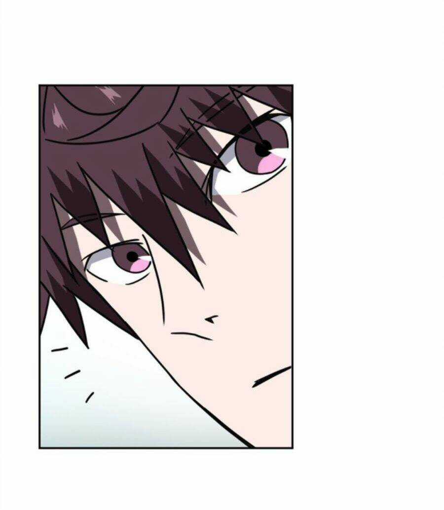 Ta Làm Đạo Sĩ Những Năm Kia Chapter 35 trang 3