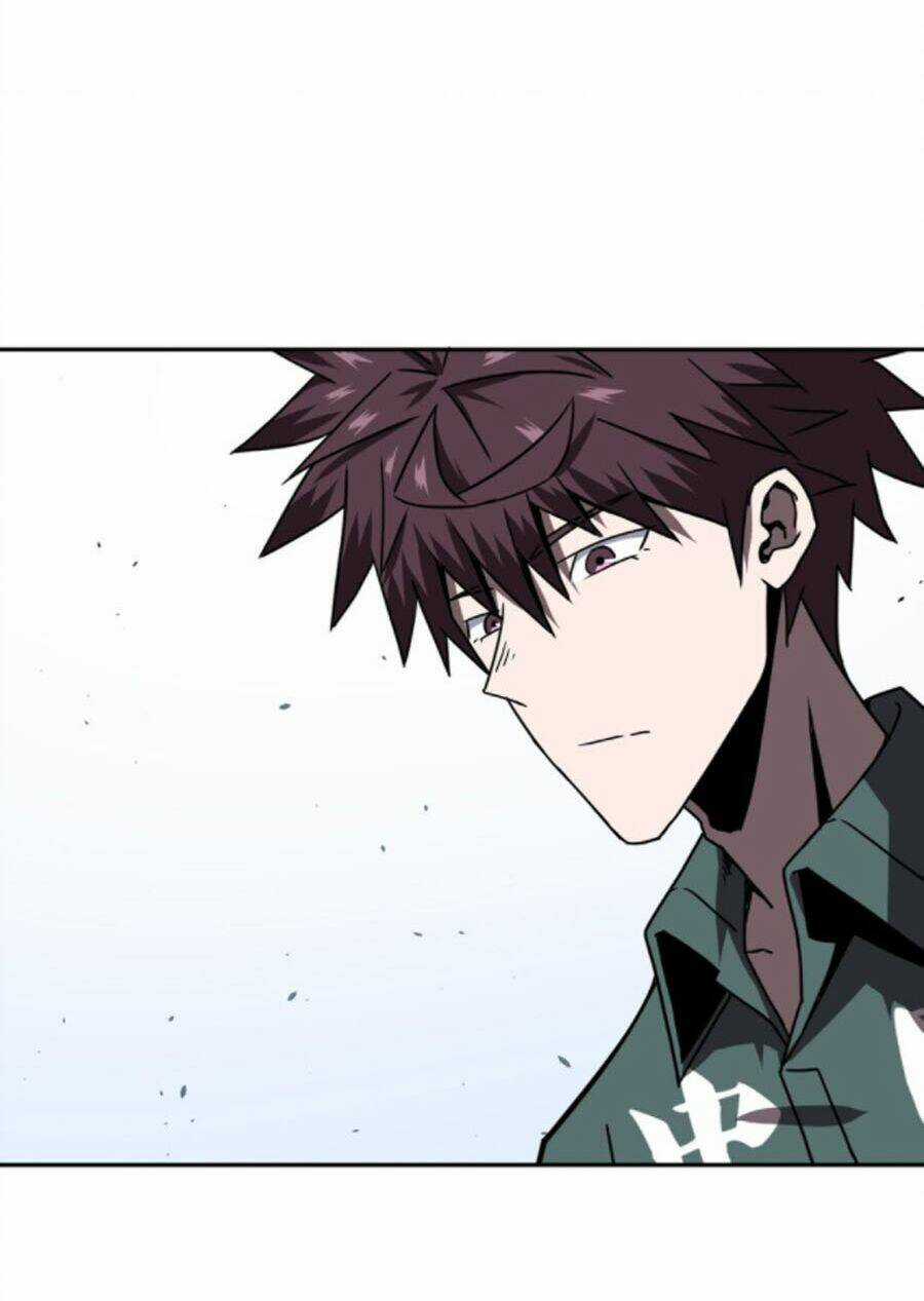 Ta Làm Đạo Sĩ Những Năm Kia Chapter 35 trang 38