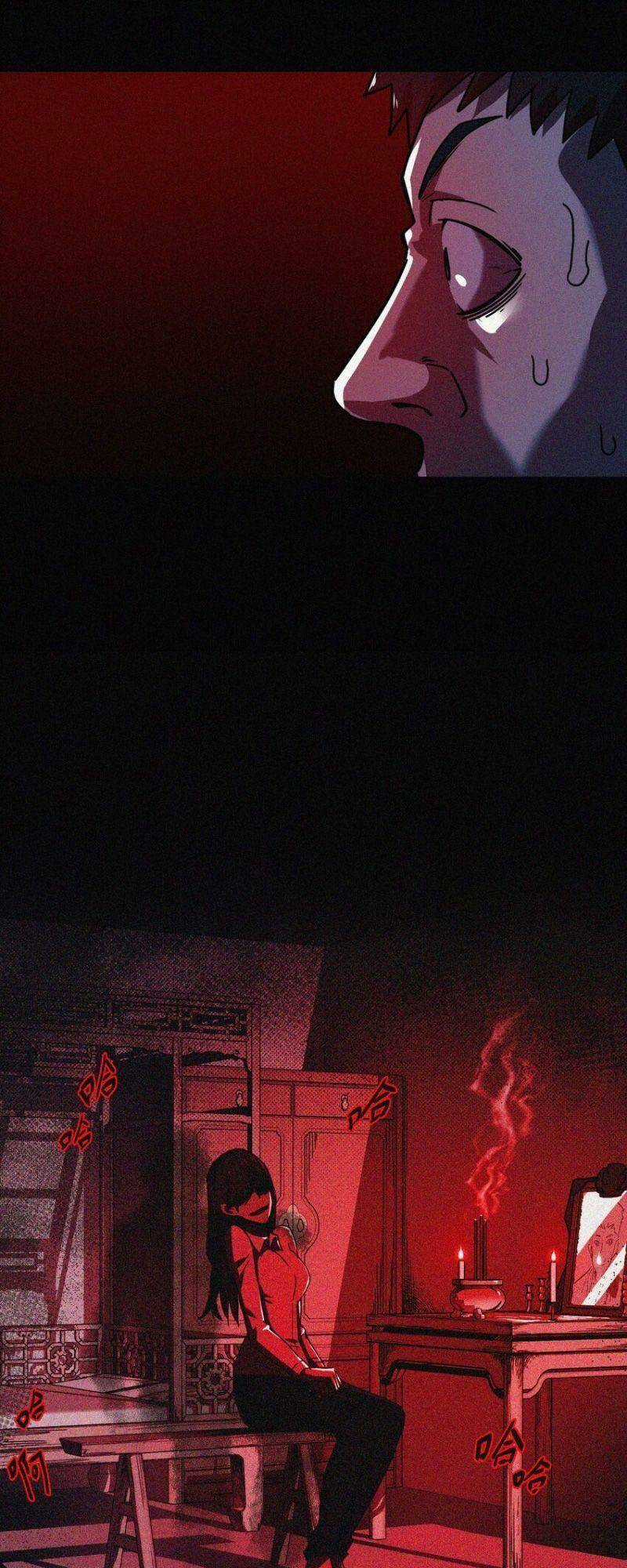 Ta Làm Đạo Sĩ Những Năm Kia Chapter 37 trang 27