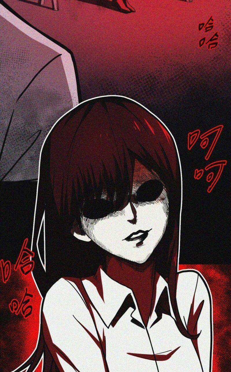 Ta Làm Đạo Sĩ Những Năm Kia Chapter 37 trang 28