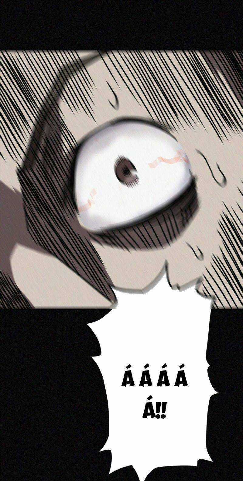 Ta Làm Đạo Sĩ Những Năm Kia Chapter 37 trang 32