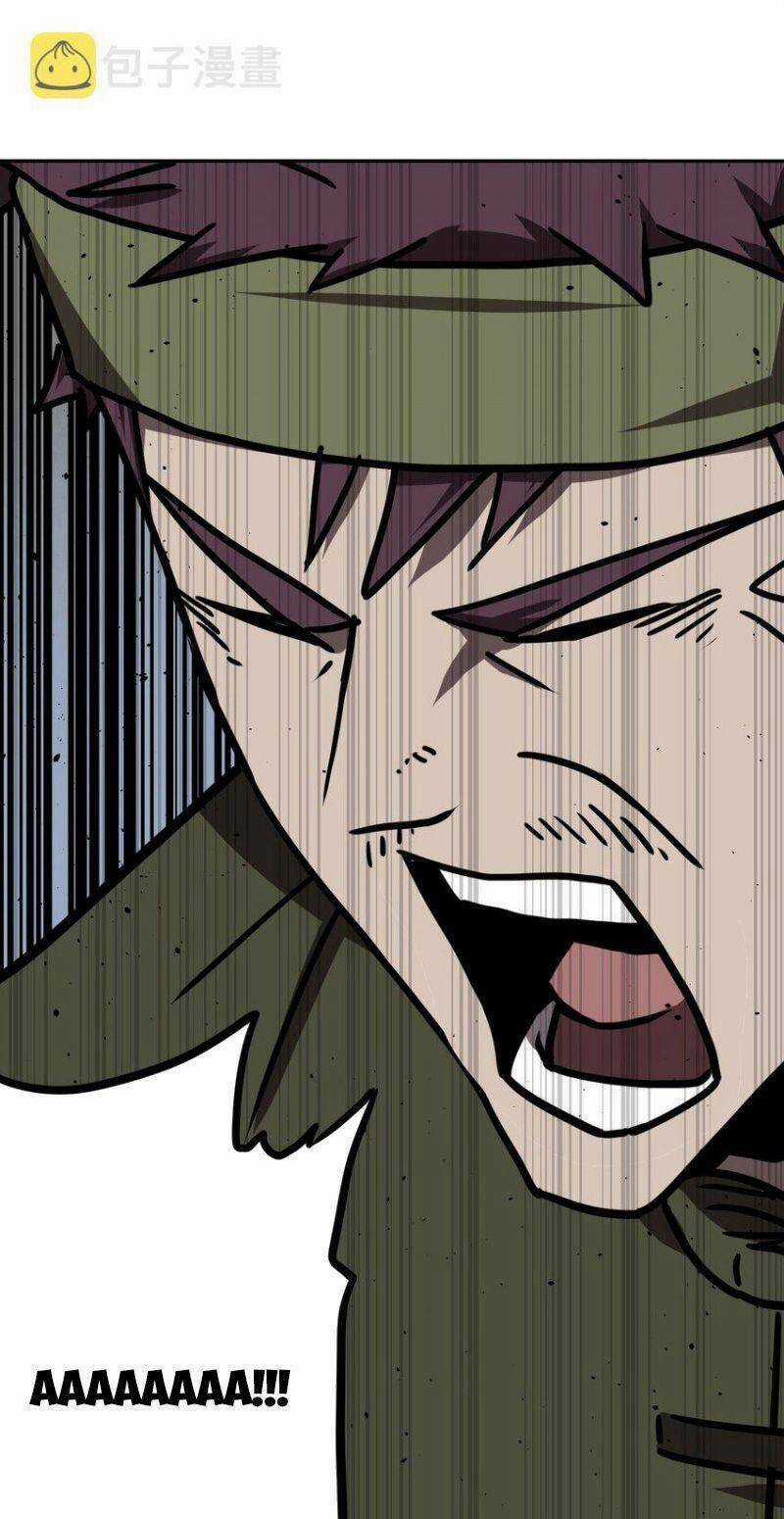 Ta Làm Đạo Sĩ Những Năm Kia Chapter 38 trang 11