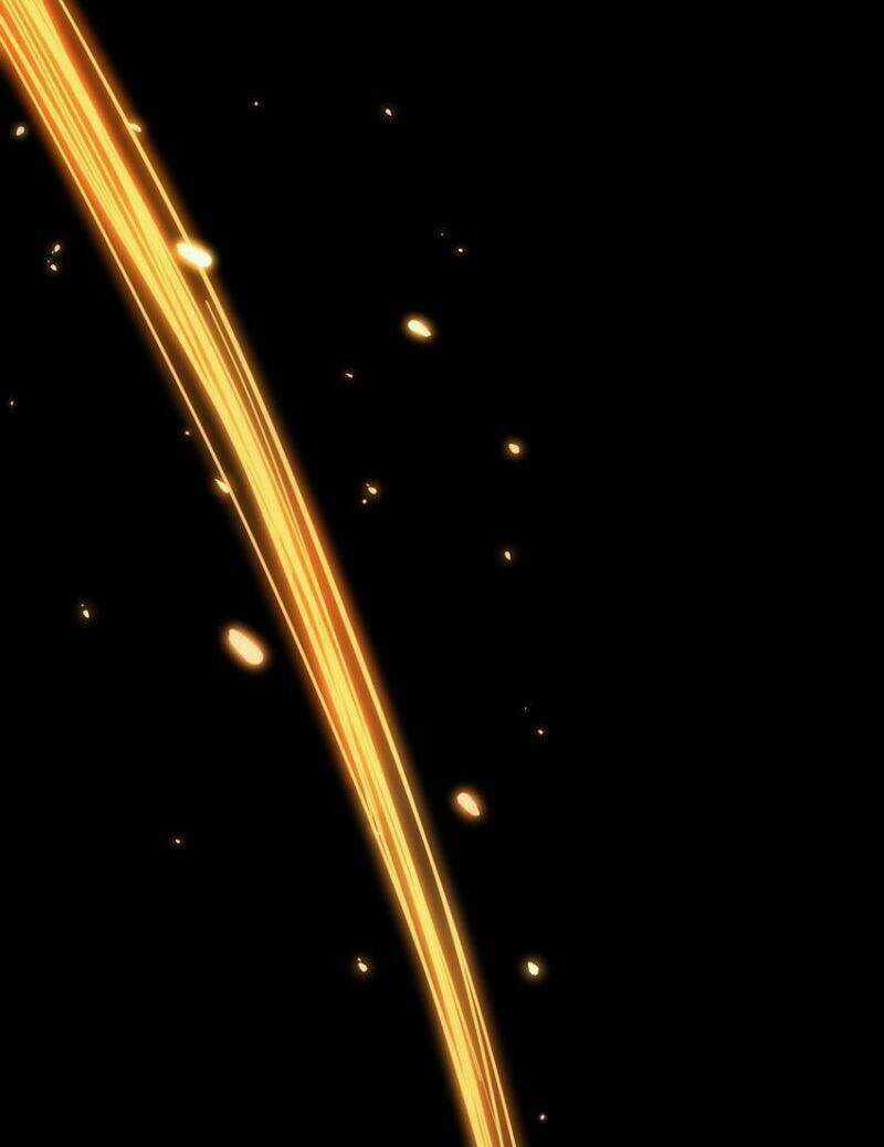 Ta Làm Đạo Sĩ Những Năm Kia Chapter 39 trang 14