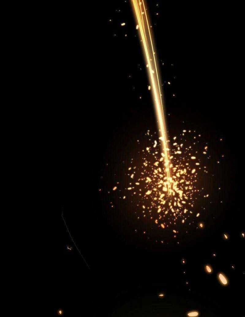 Ta Làm Đạo Sĩ Những Năm Kia Chapter 39 trang 15