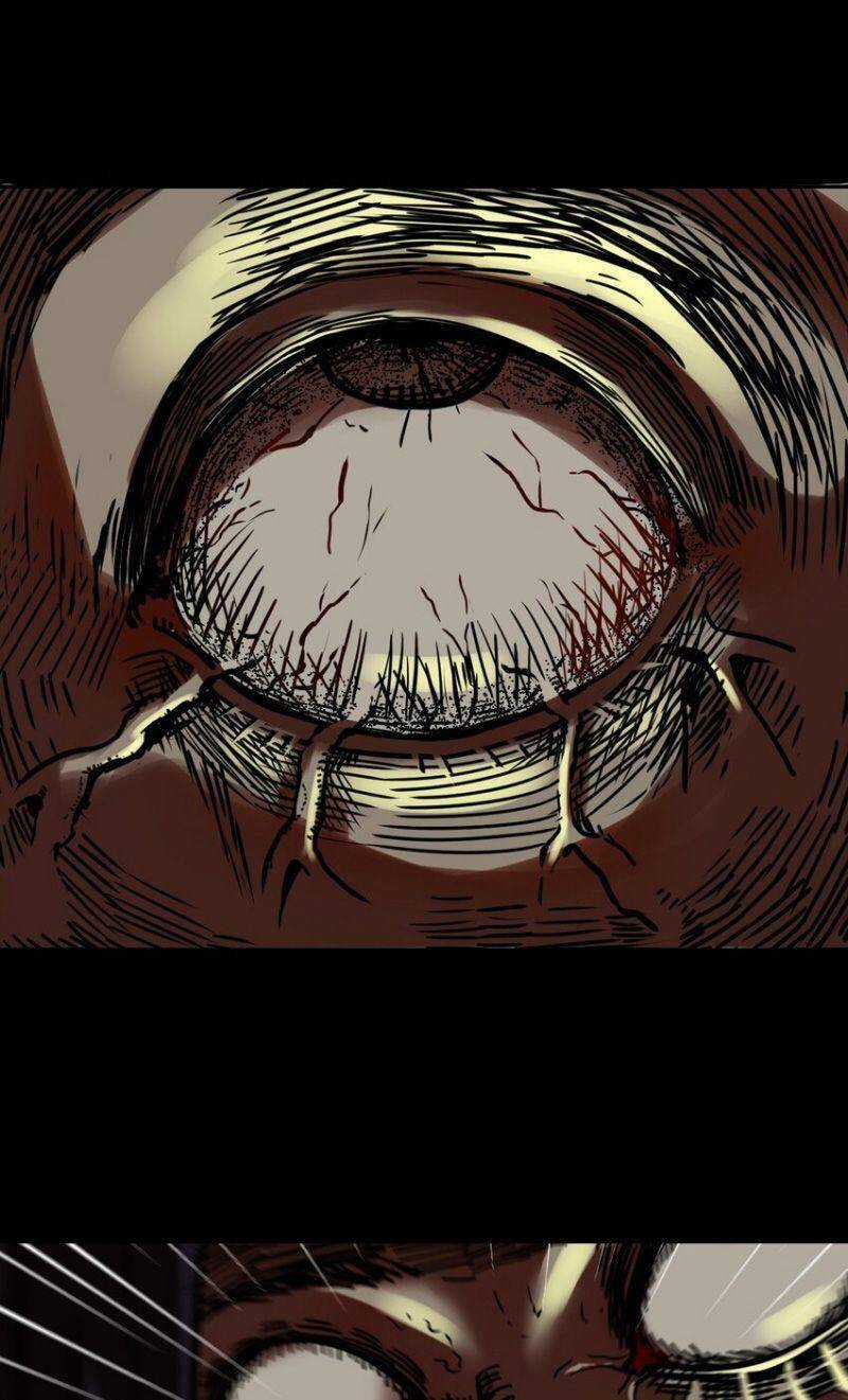 Ta Làm Đạo Sĩ Những Năm Kia Chapter 39 trang 24