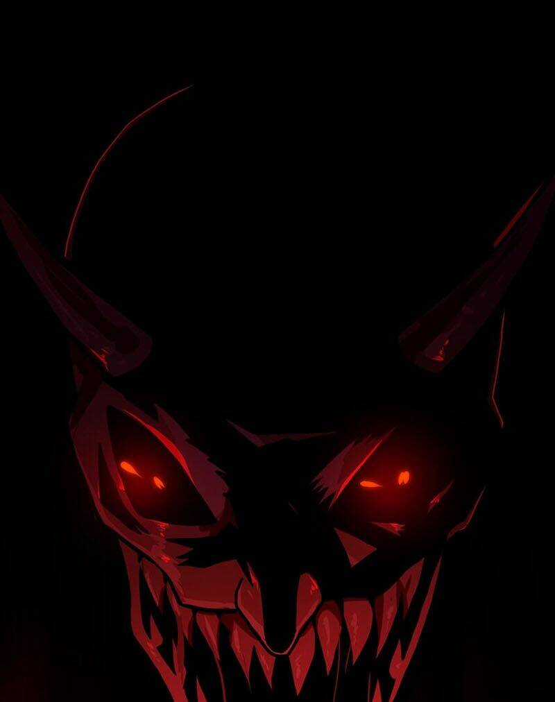 Ta Làm Đạo Sĩ Những Năm Kia Chapter 4 trang 15