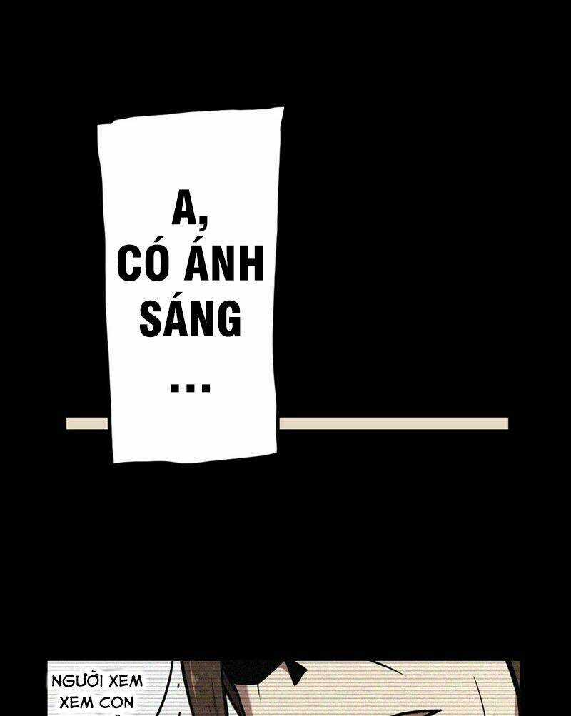 Ta Làm Đạo Sĩ Những Năm Kia Chapter 4 trang 2