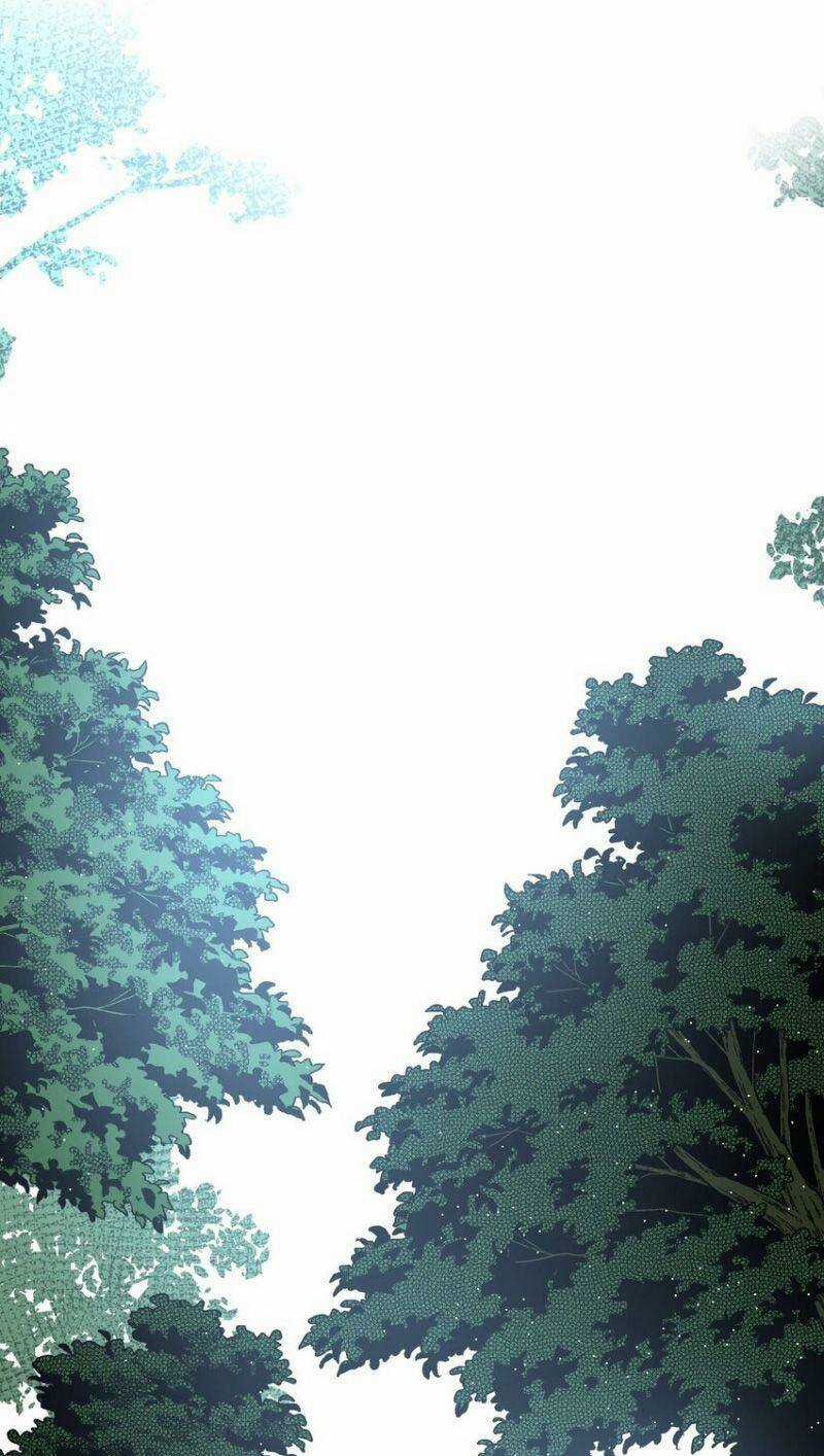 Ta Làm Đạo Sĩ Những Năm Kia Chapter 40 trang 12