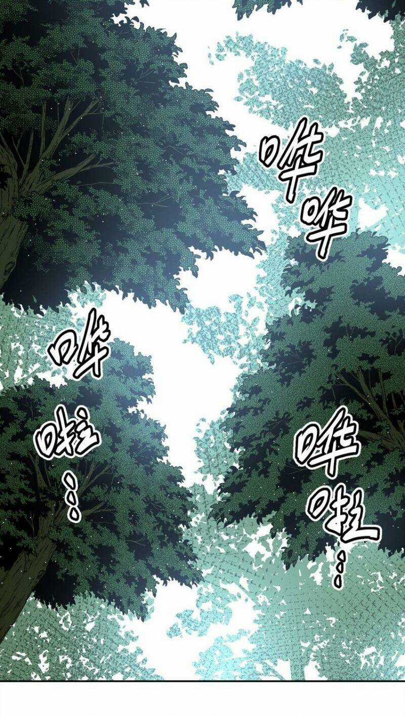 Ta Làm Đạo Sĩ Những Năm Kia Chapter 40 trang 13