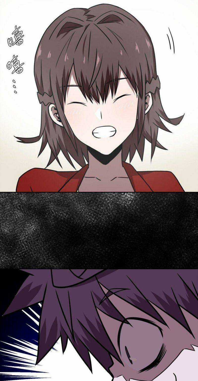 Ta Làm Đạo Sĩ Những Năm Kia Chapter 42 trang 36