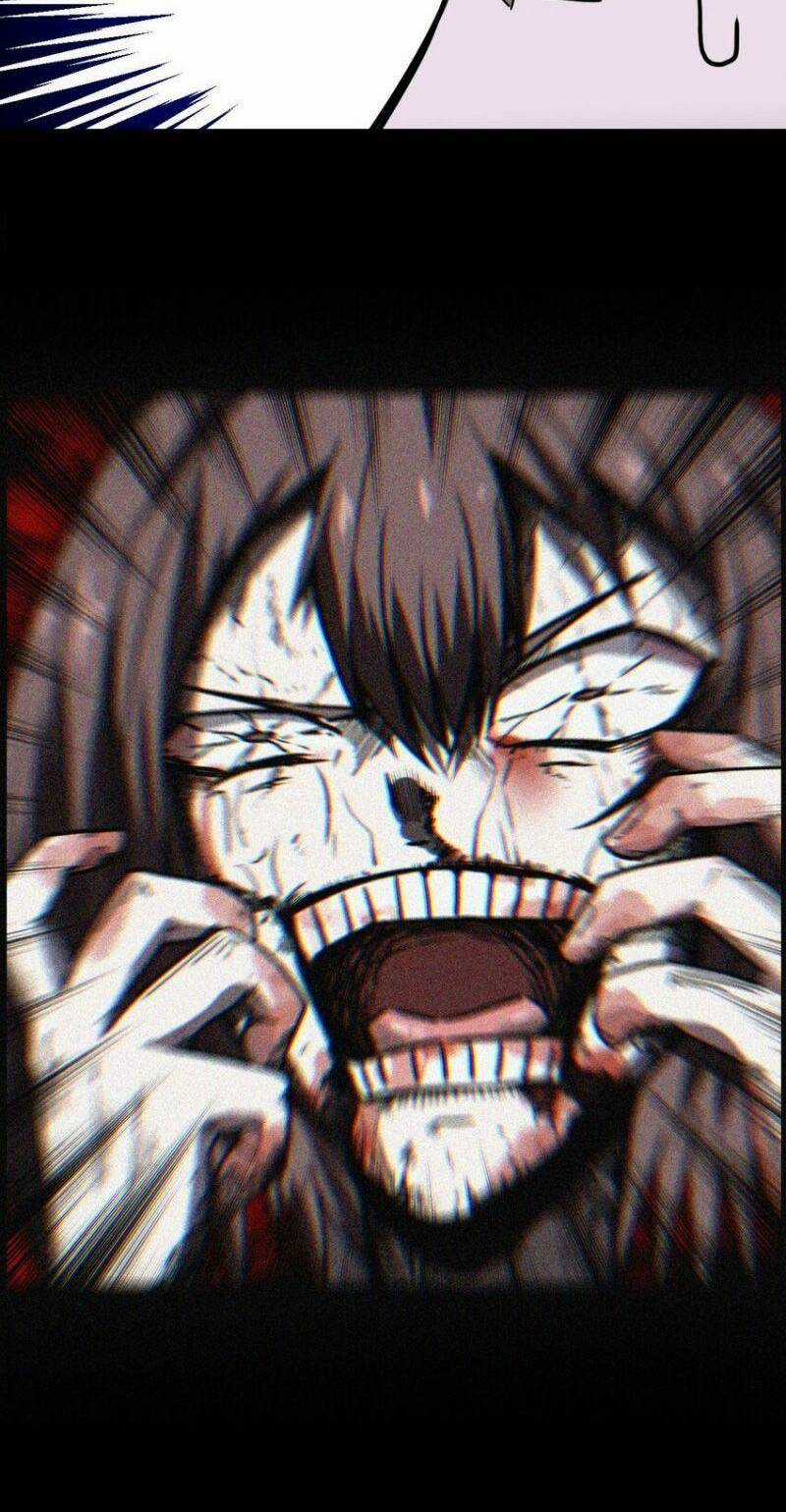 Ta Làm Đạo Sĩ Những Năm Kia Chapter 42 trang 37