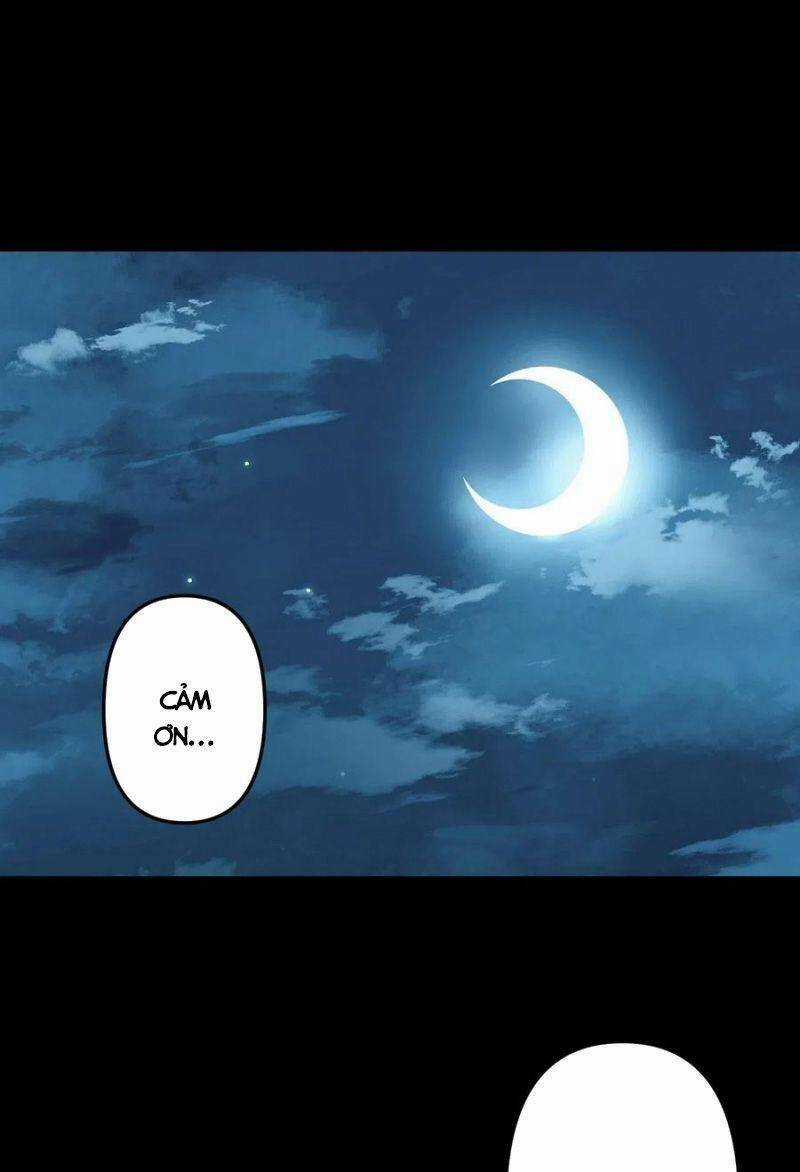 Ta Làm Đạo Sĩ Những Năm Kia Chapter 44 trang 34