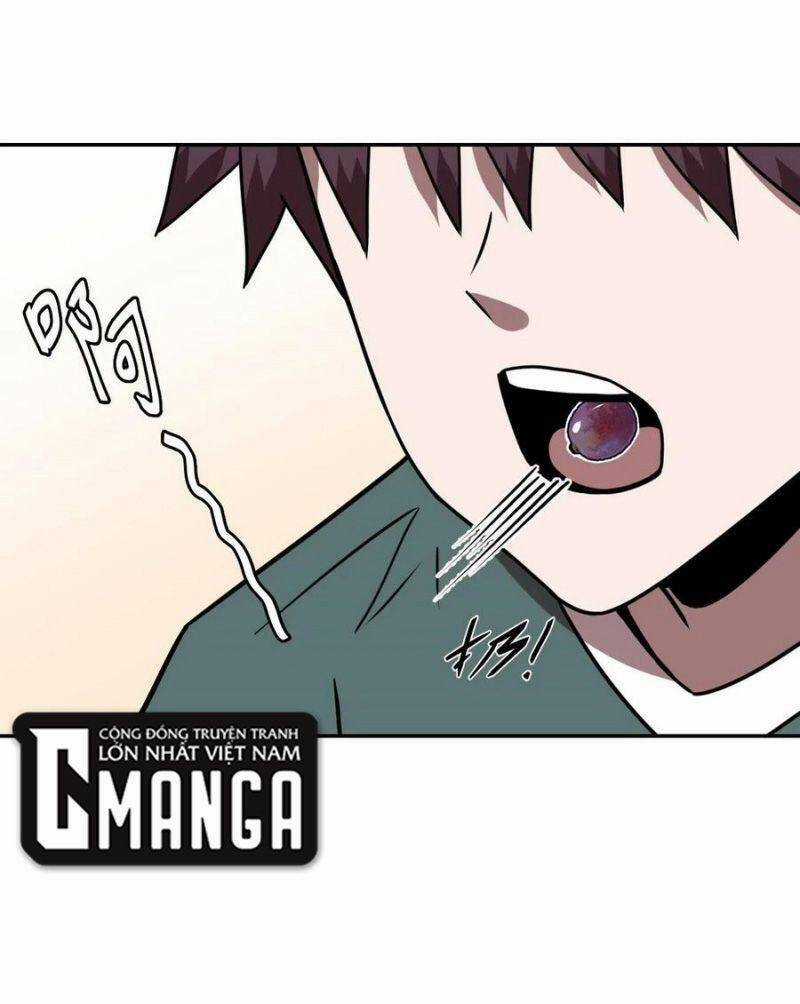 Ta Làm Đạo Sĩ Những Năm Kia Chapter 45 trang 11