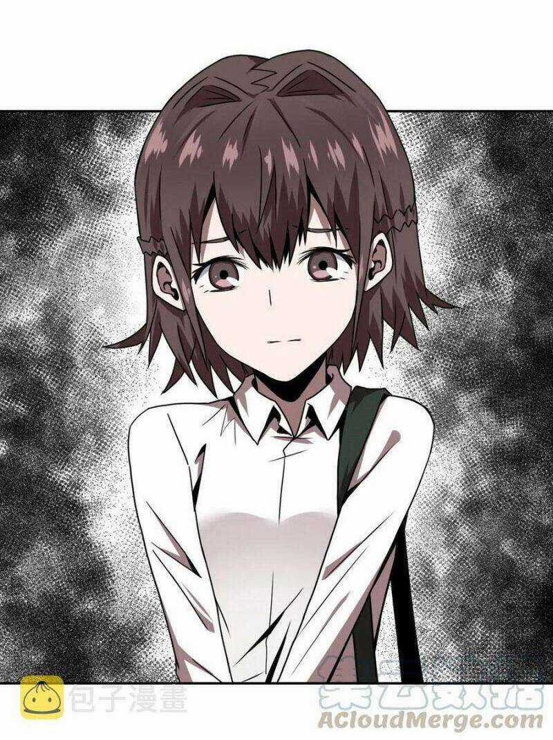 Ta Làm Đạo Sĩ Những Năm Kia Chapter 45 trang 14