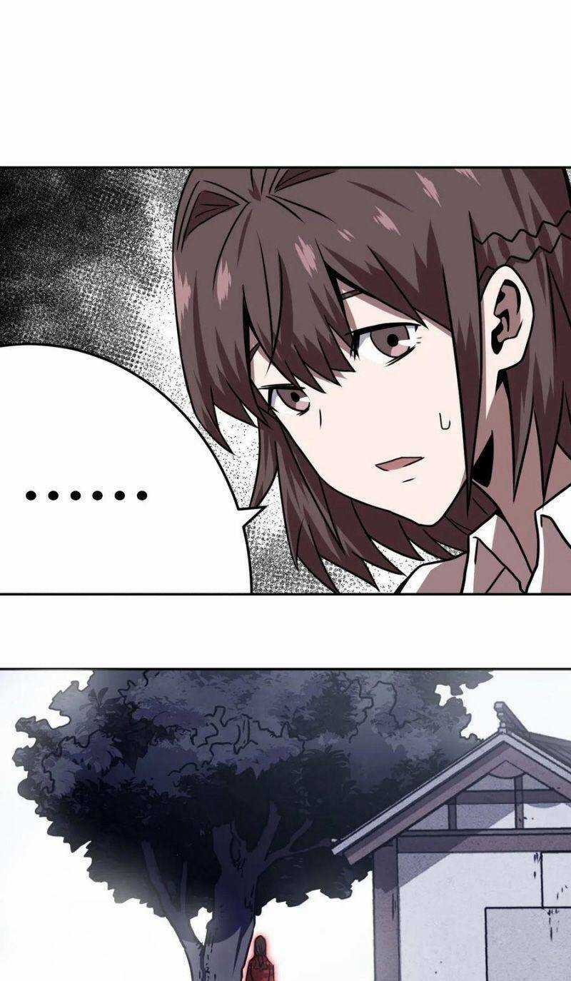 Ta Làm Đạo Sĩ Những Năm Kia Chapter 45 trang 15