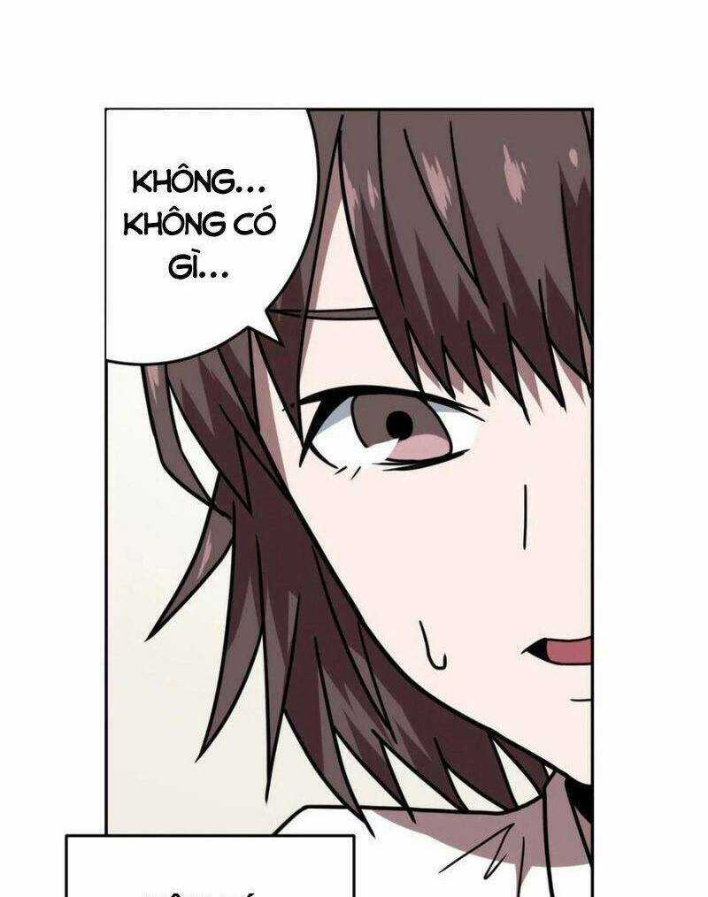 Ta Làm Đạo Sĩ Những Năm Kia Chapter 45 trang 20