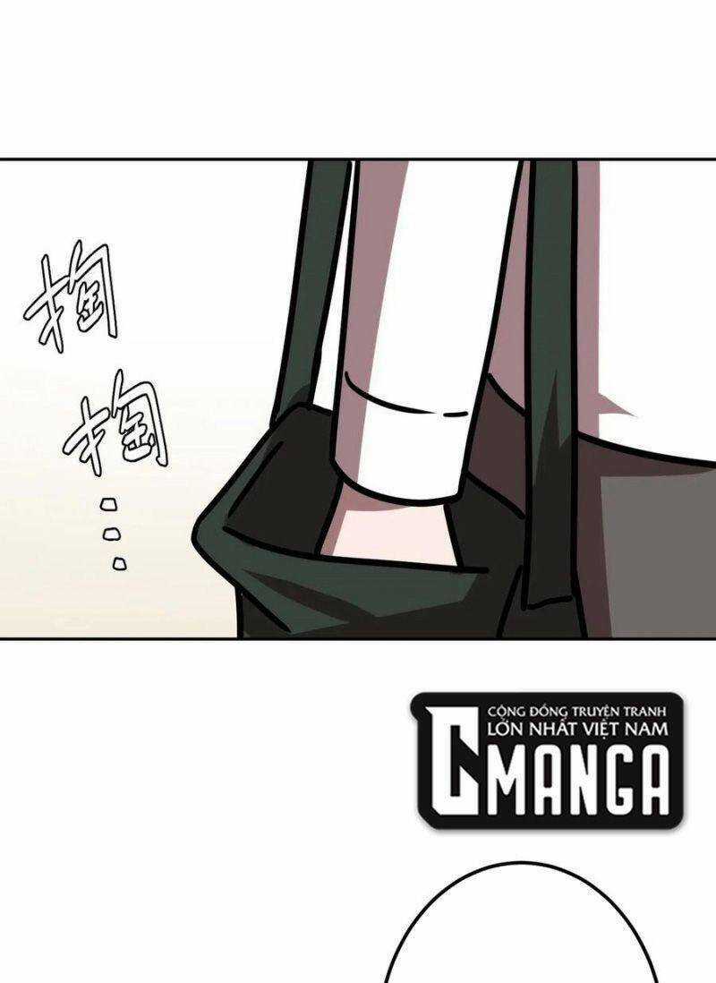 Ta Làm Đạo Sĩ Những Năm Kia Chapter 45 trang 7