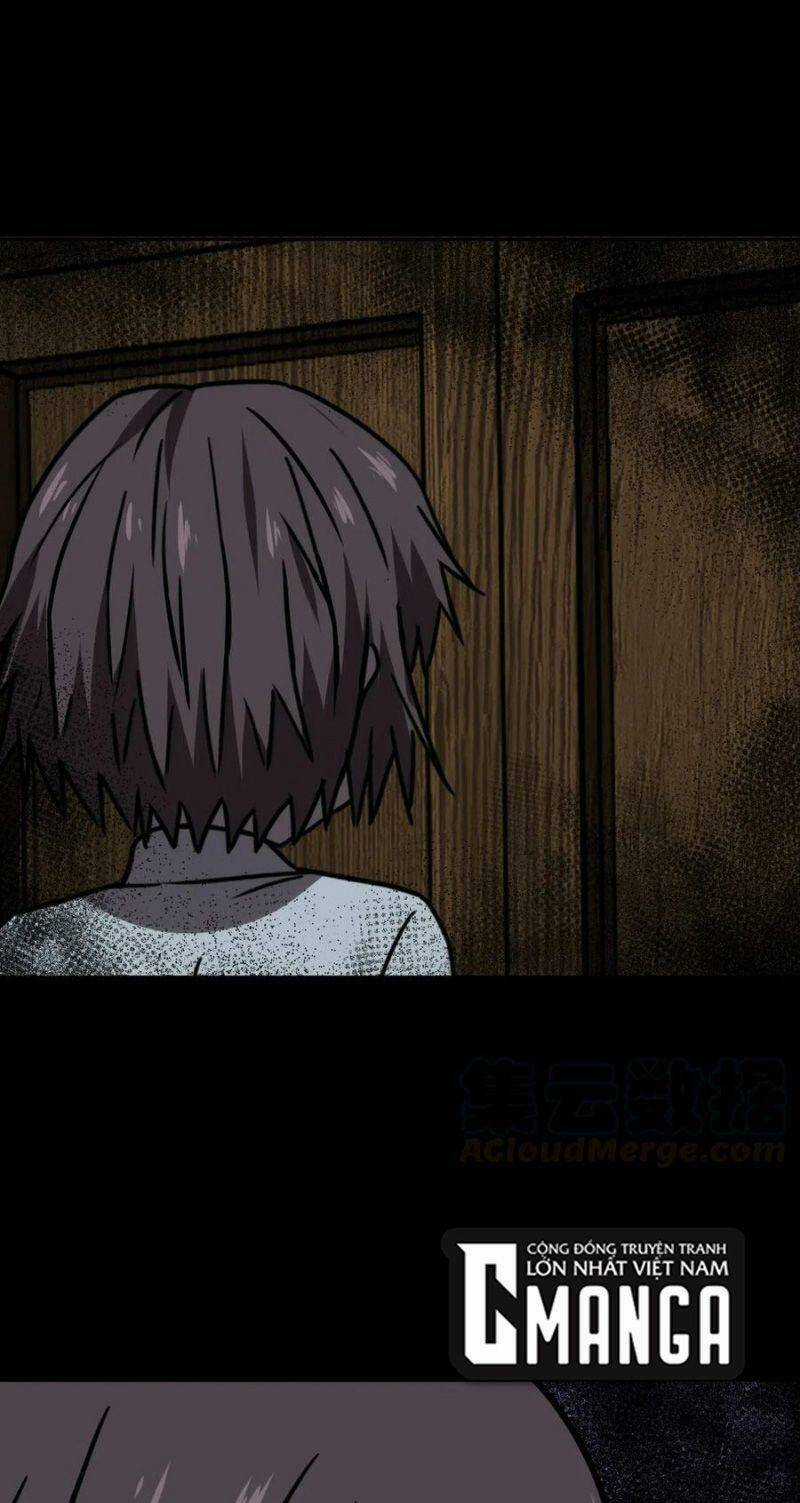 Ta Làm Đạo Sĩ Những Năm Kia Chapter 46 trang 12