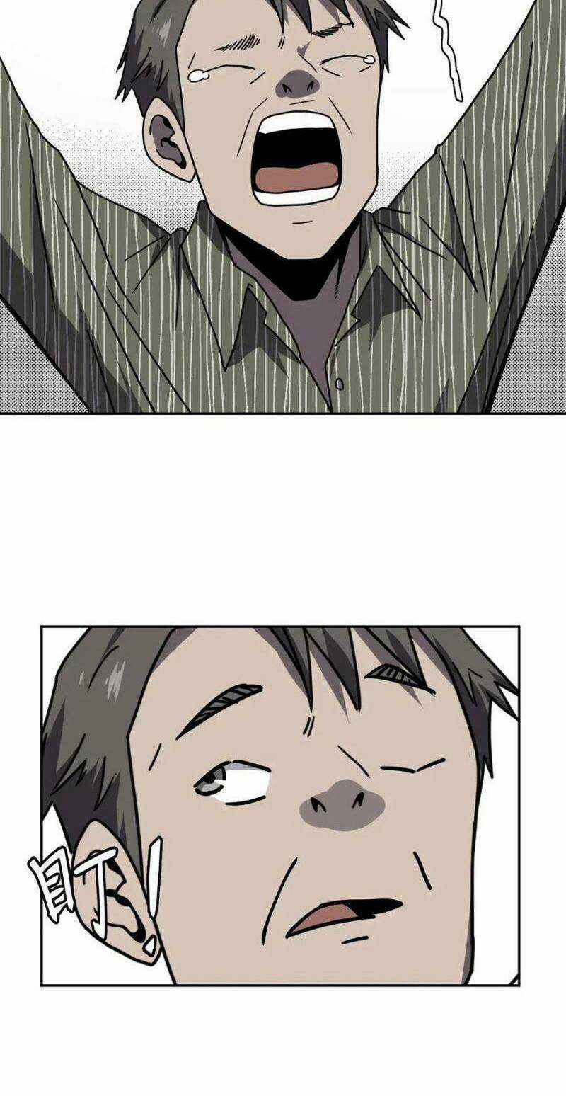 Ta Làm Đạo Sĩ Những Năm Kia Chapter 47 trang 13