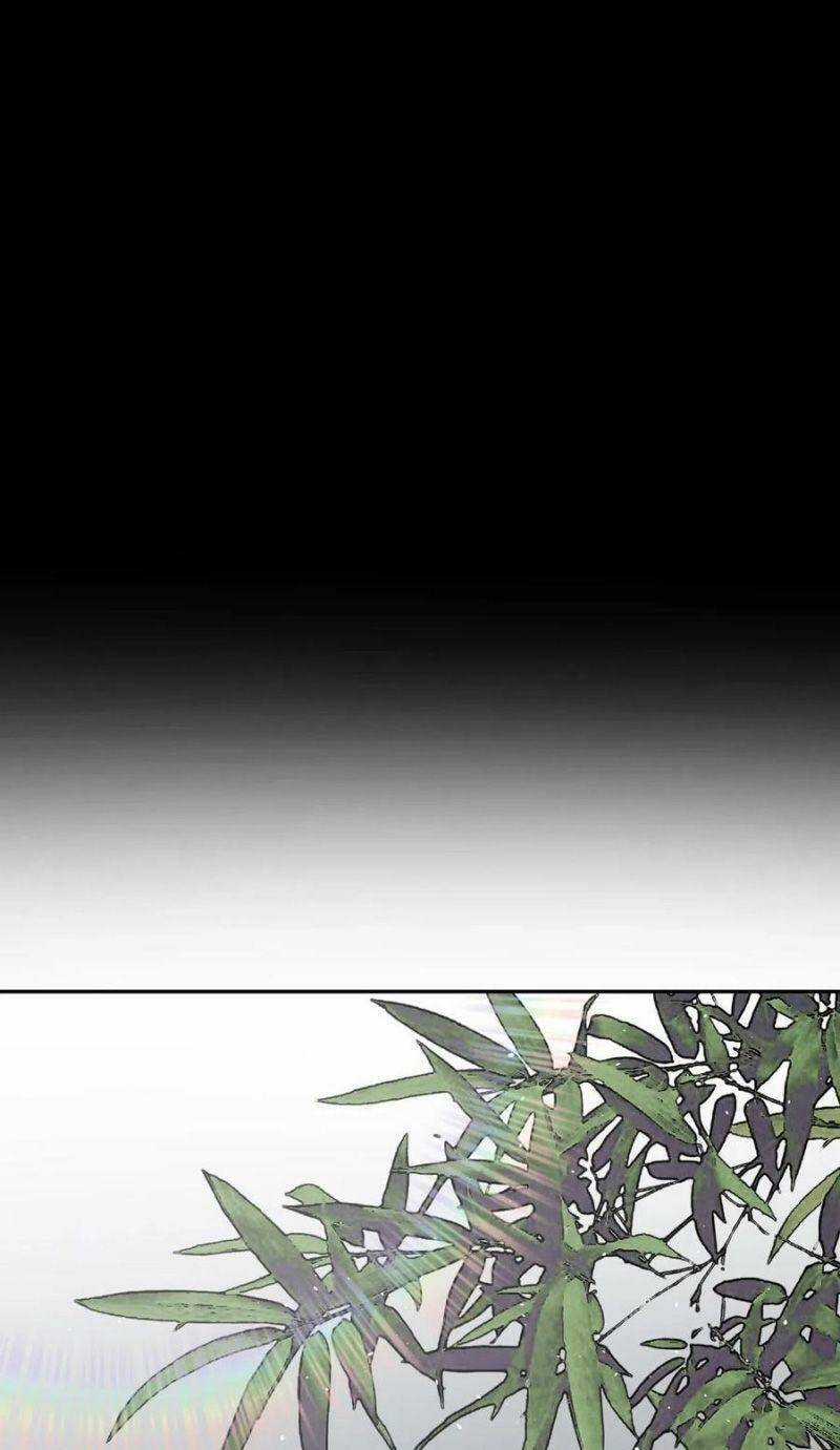 Ta Làm Đạo Sĩ Những Năm Kia Chapter 47 trang 8