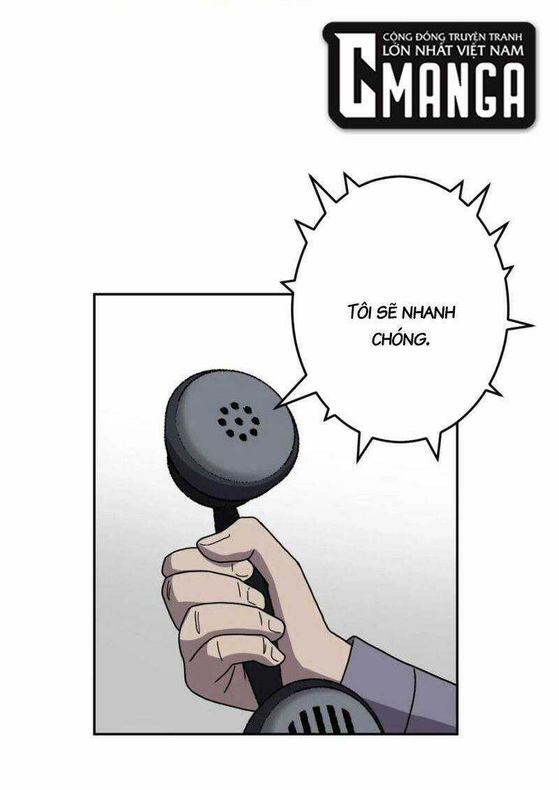 Ta Làm Đạo Sĩ Những Năm Kia Chapter 48 trang 15