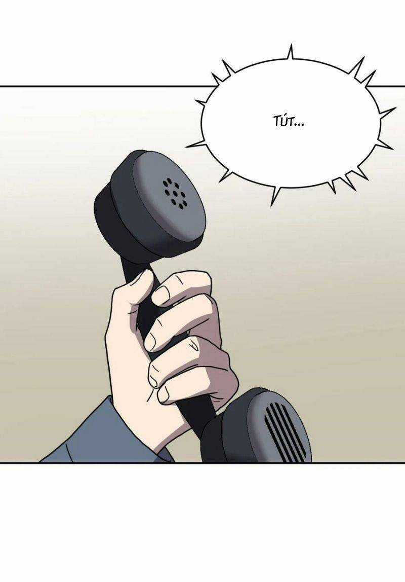 Ta Làm Đạo Sĩ Những Năm Kia Chapter 48 trang 2