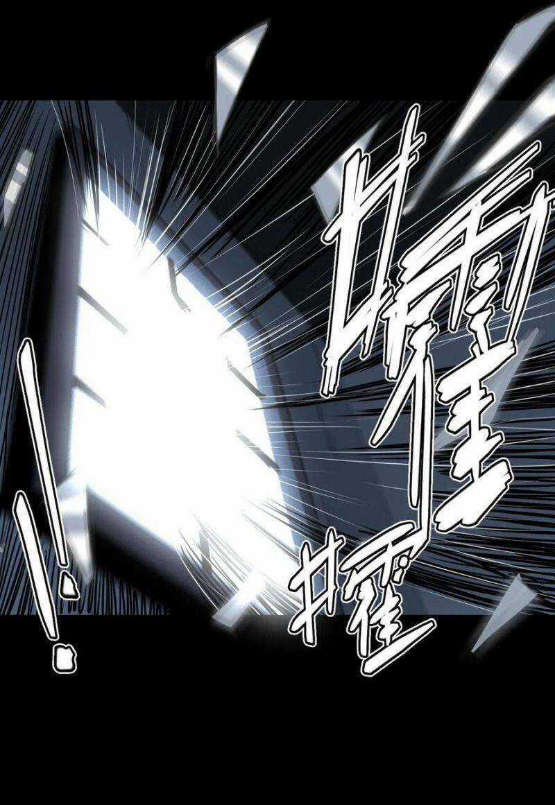 Ta Làm Đạo Sĩ Những Năm Kia Chapter 49 trang 14