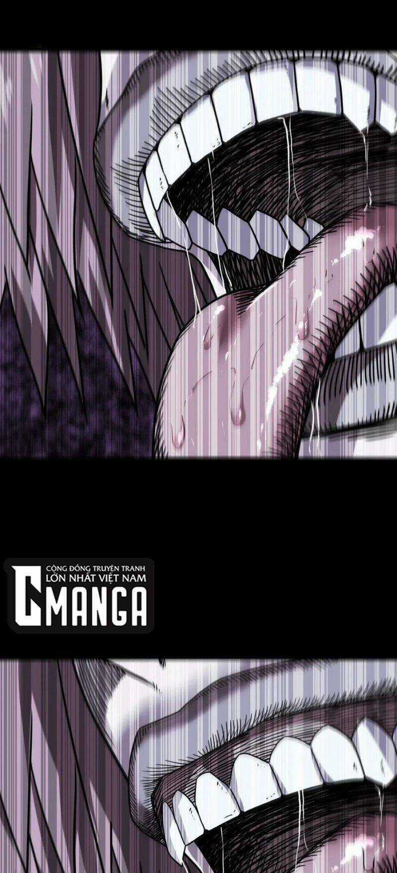 Ta Làm Đạo Sĩ Những Năm Kia Chapter 49 trang 26