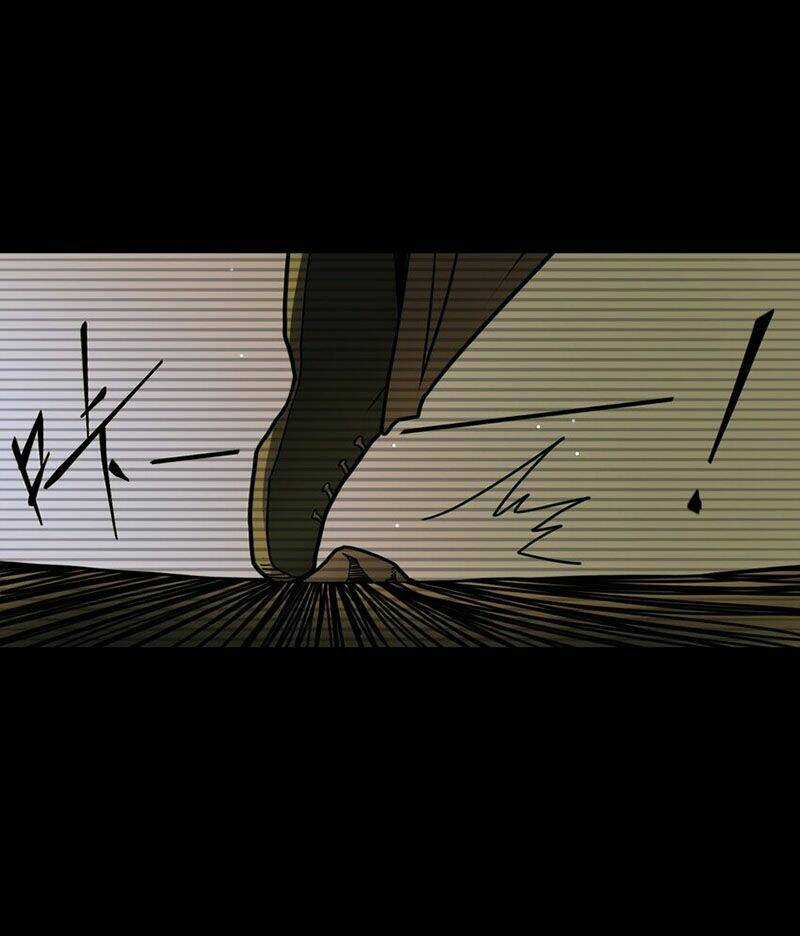 Ta Làm Đạo Sĩ Những Năm Kia Chapter 5 trang 10