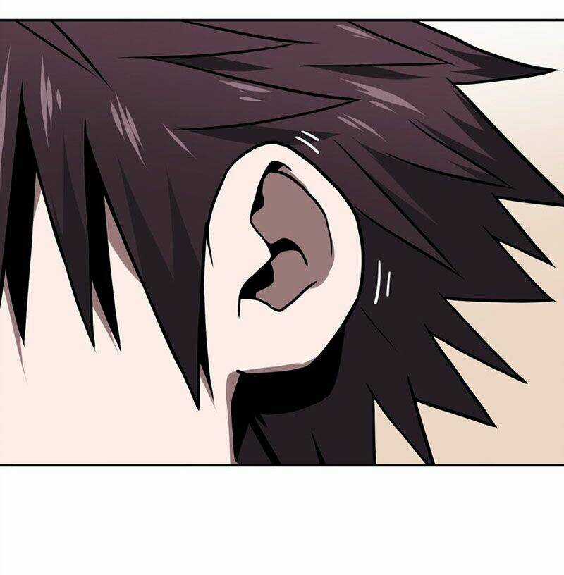 Ta Làm Đạo Sĩ Những Năm Kia Chapter 5 trang 23