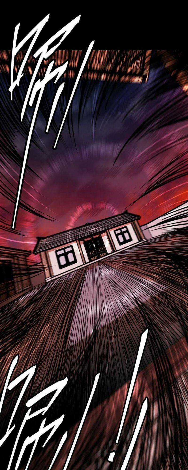 Ta Làm Đạo Sĩ Những Năm Kia Chapter 51 trang 10