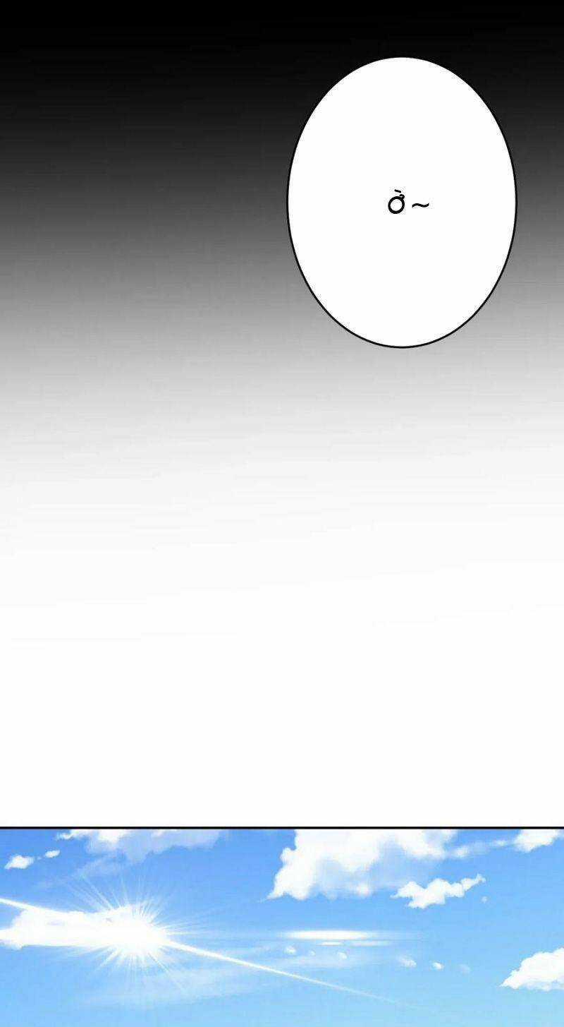 Ta Làm Đạo Sĩ Những Năm Kia Chapter 52 trang 20