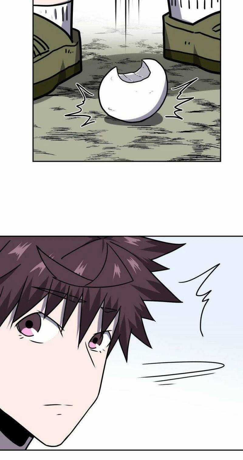 Ta Làm Đạo Sĩ Những Năm Kia Chapter 52 trang 27