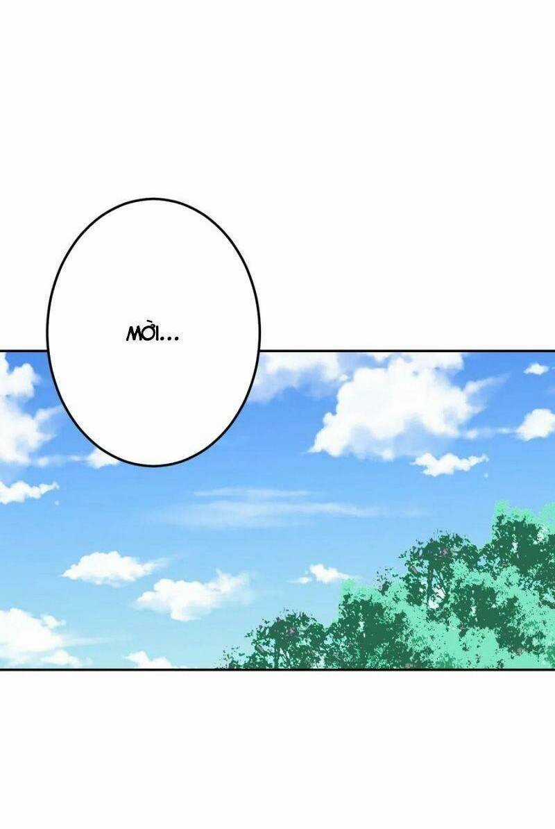 Ta Làm Đạo Sĩ Những Năm Kia Chapter 53 trang 22