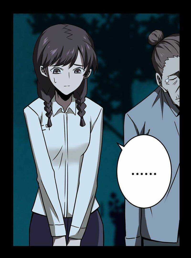 Ta Làm Đạo Sĩ Những Năm Kia Chapter 6 trang 3