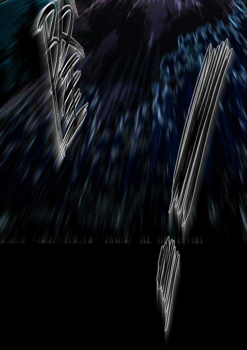 Ta Làm Đạo Sĩ Những Năm Kia Chapter 6 trang 36