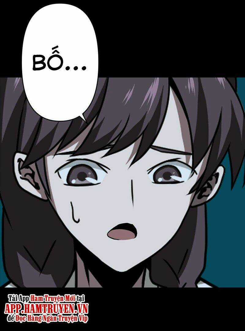 Ta Làm Đạo Sĩ Những Năm Kia Chapter 6 trang 4