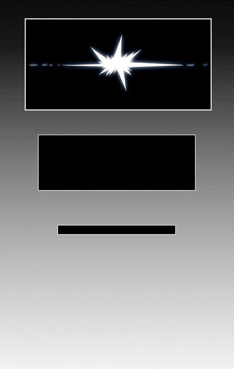 Ta Làm Đạo Sĩ Những Năm Kia Chapter 6 trang 40