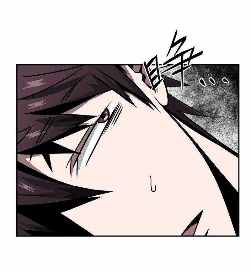 Ta Làm Đạo Sĩ Những Năm Kia Chapter 6 trang 44