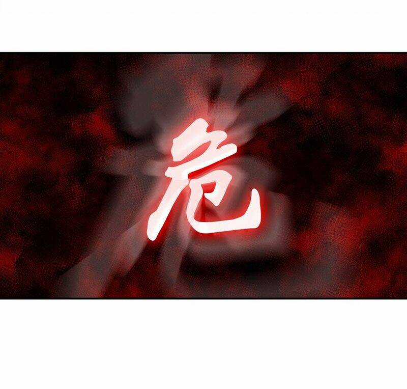 Ta Làm Đạo Sĩ Những Năm Kia Chapter 6 trang 46