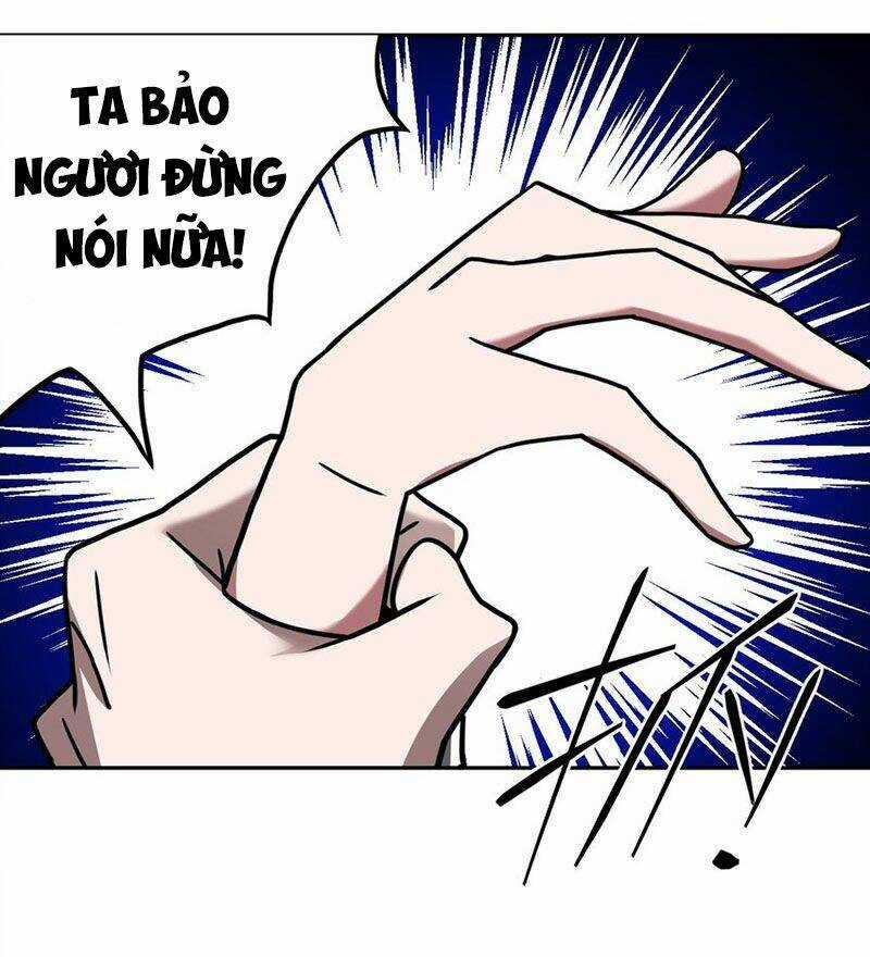 Ta Làm Đạo Sĩ Những Năm Kia Chapter 7 trang 26