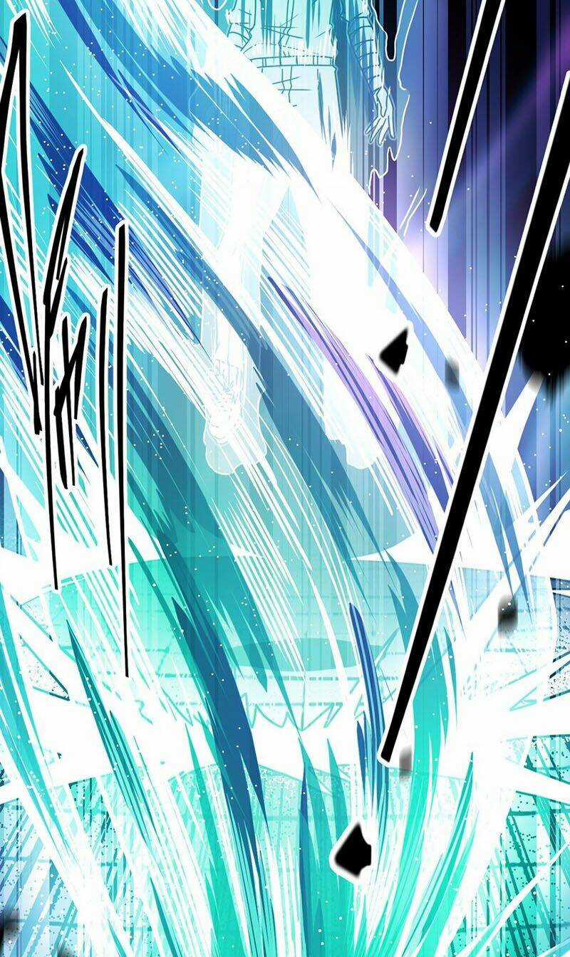 Ta Làm Đạo Sĩ Những Năm Kia Chapter 7 trang 39