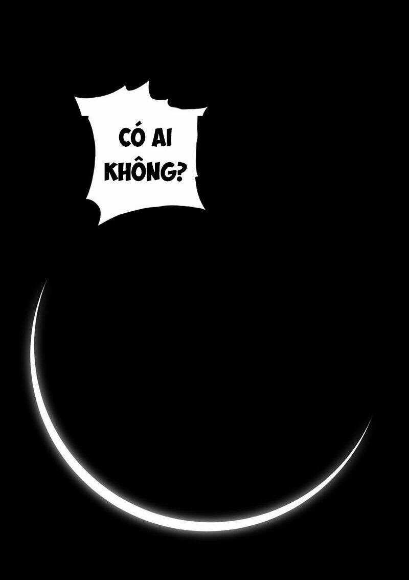 Ta Làm Đạo Sĩ Những Năm Kia Chapter 7 trang 42