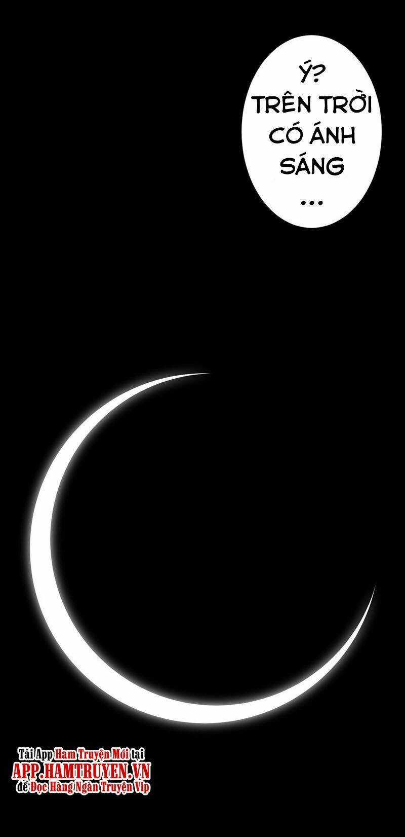 Ta Làm Đạo Sĩ Những Năm Kia Chapter 7 trang 43