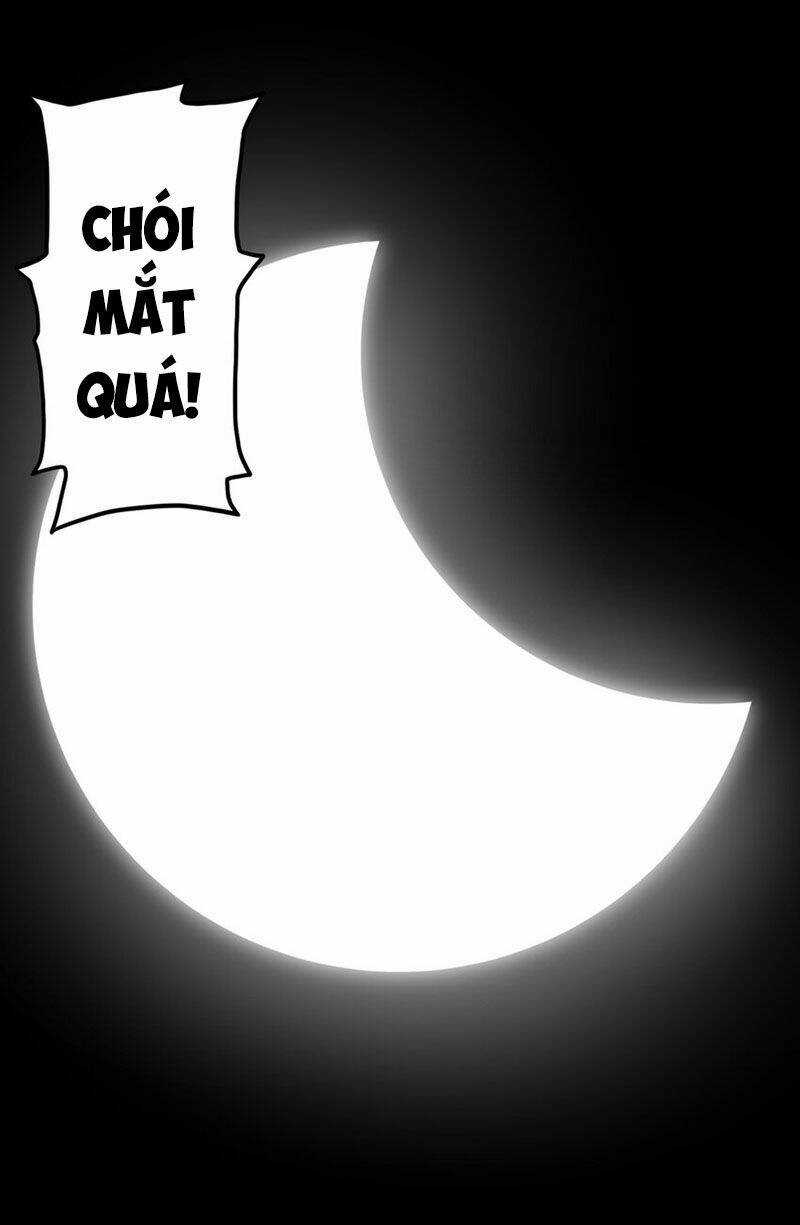 Ta Làm Đạo Sĩ Những Năm Kia Chapter 7 trang 44