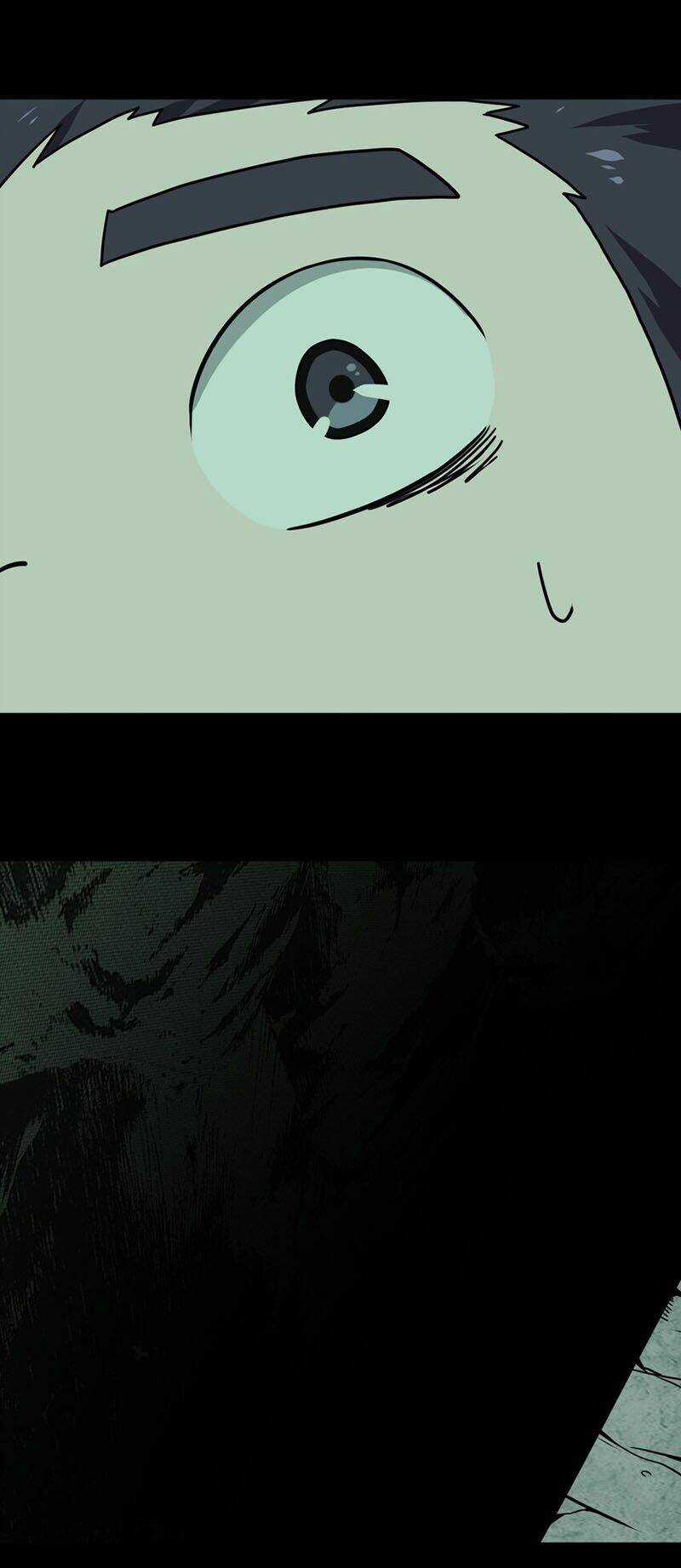 Ta Làm Đạo Sĩ Những Năm Kia Chapter 9 trang 23