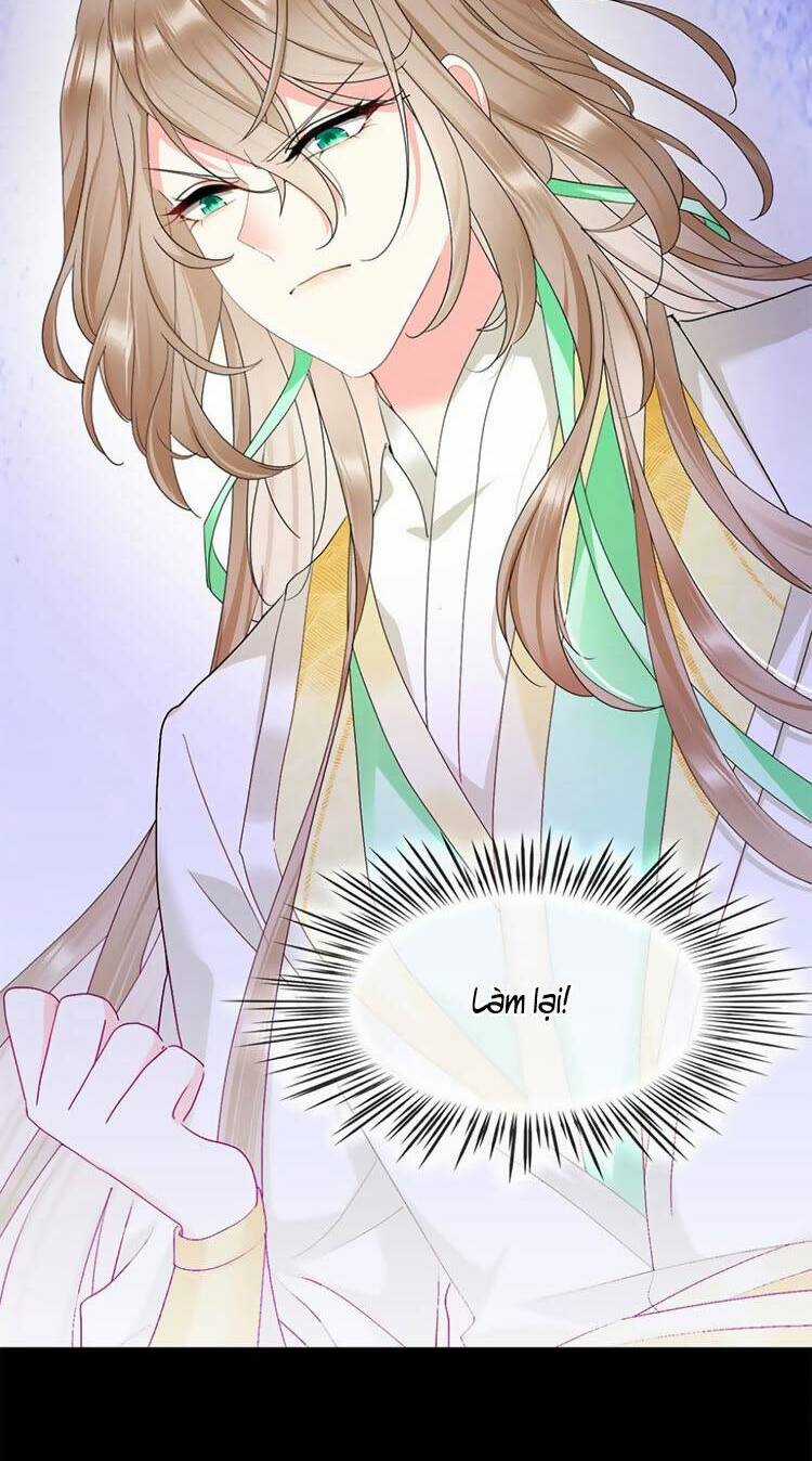 Ta Làm Gián Điệp Lại Trở Thành Giáo Chủ Ma Giáo Chapter 2 trang 10